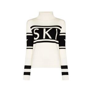 Perfect Moment  Knitwear - Jumpers Women